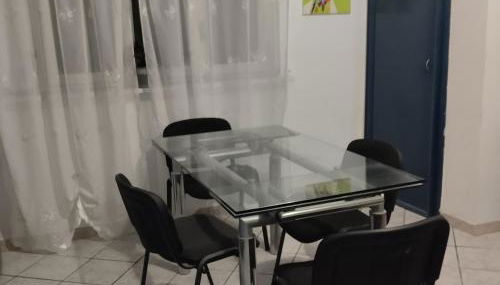 Affittagemma - Photo 4