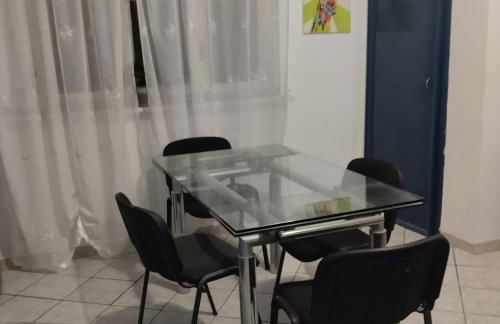 Affittagemma - Photo 4