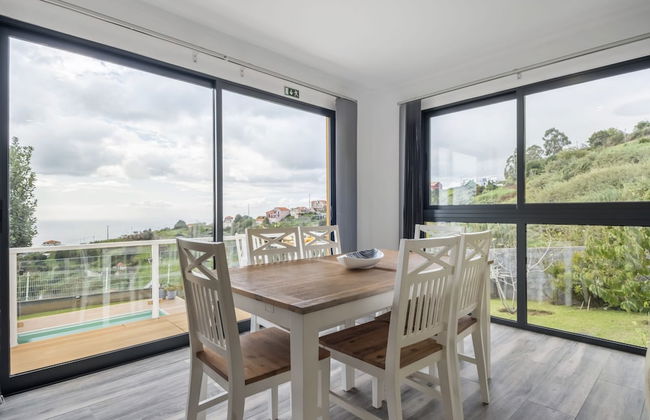 Villa Piedade by Homie - Foto 8