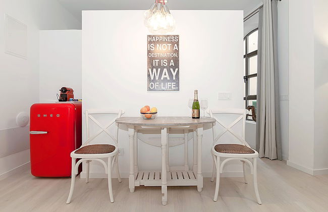 Can Blau Homes - Foto 37