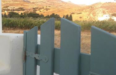 ''Sea front'' Rose's house - Foto 14