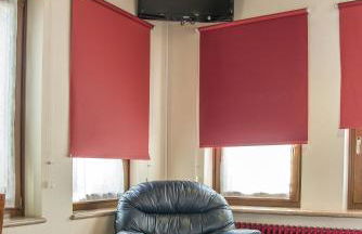 Residence Villa Vinco - Foto 68