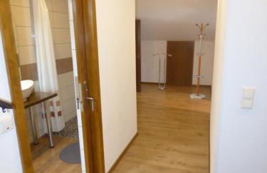Appartment am Waldmattensee - Foto 22
