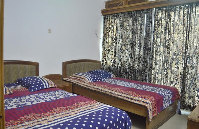 Hyperion Sea View - Foto 7