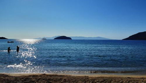 Aegean Seabreeze - Photo 4