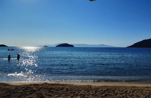 Aegean Seabreeze - Photo 4