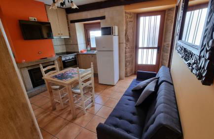 Casa jardin Mariana - Foto 17