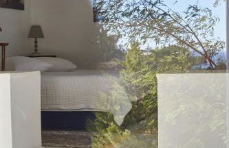 9 Muses Exclusive Apartments - Foto 15