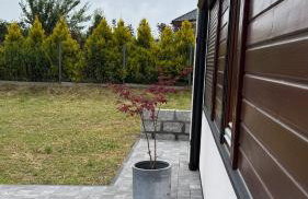 Dom z widokiem - Foto 54