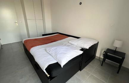 La Plaine St Denis, Paris Stade de France - Foto 6