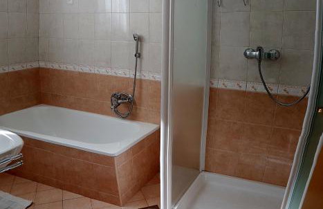 Villa Anna - Foto 26