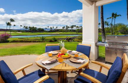 ❤PiH❤ Island Melody Villa Stunning Views Free Resort Passes Bikes - Foto 24