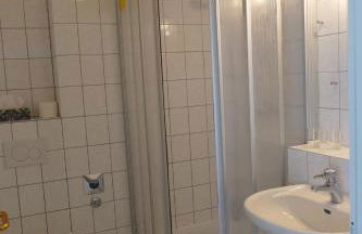 Quisisana Wohnung No12 - Foto 25