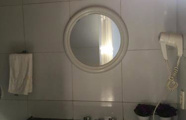 Iracema Residence Flat - Apto Particular - Foto 54