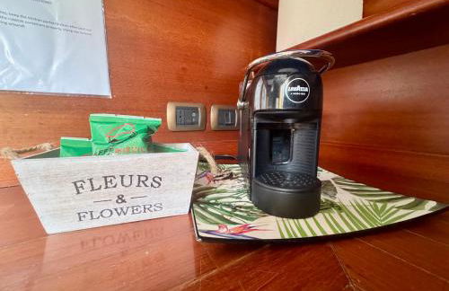 Akragas home 2 in Center with City View - Foto 16