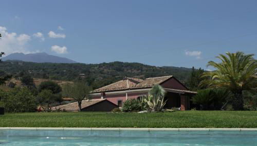 Villa Marabbecca - Foto 5