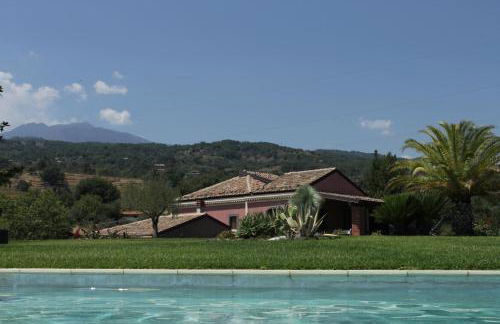 Villa Marabbecca - Foto 5