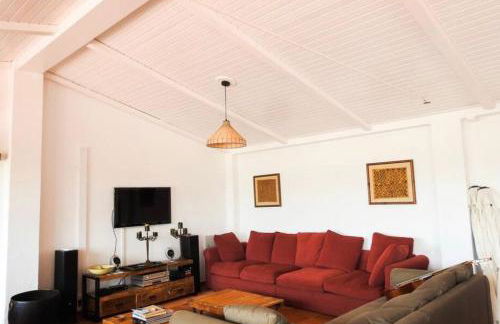 Casas da Serra d'Ossa - Casa do Pomar - Foto 13