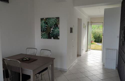 Casa del Poggio Barone - Limone - Foto 50