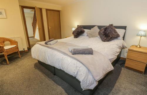 The Old Brewery Store - Foto 9