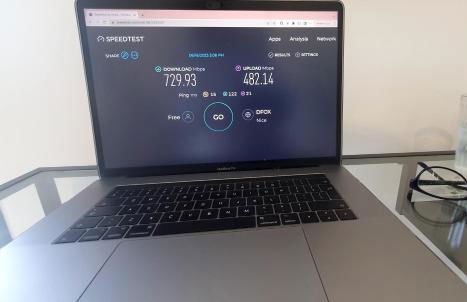 La petite maison - Foto 18