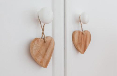 Modern Beach House overlooking the Sea - Foto 25