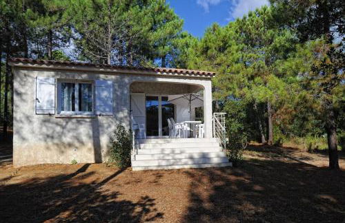 Domaine de Pianiccia - Foto 7