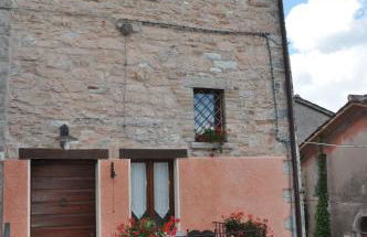 Agriturismo Cardella - Foto 11