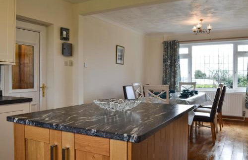 Roseberry View - Foto 6