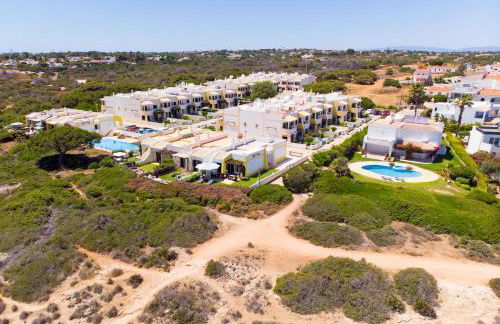 Casa Benagil Mar - Photo 11