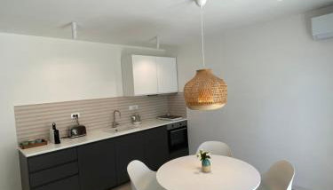 FeelAtHome Hvar Apartments - Foto 4