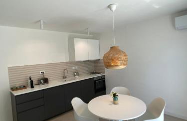 FeelAtHome Hvar Apartments - Foto 4