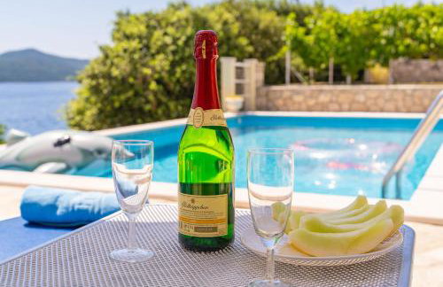 Villa Planika - Photo 7