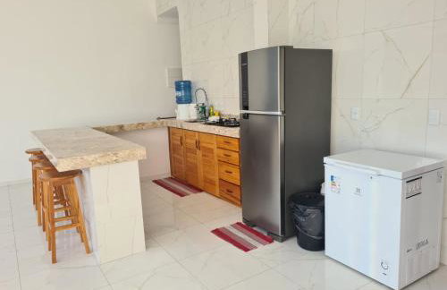 Casa Riso Dourado - Photo 25