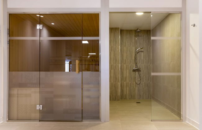 Royal Oasis Club at Pueblo Quinta - Foto 21