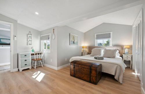 Riverside Retreat Minutes to Beach Updated Kitchen - Foto 19