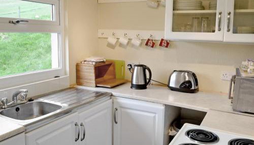 Glentairre Cottage - Swww - Foto 4