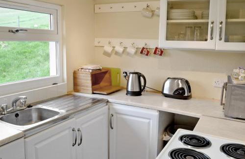 Glentairre Cottage - Swww - Foto 4