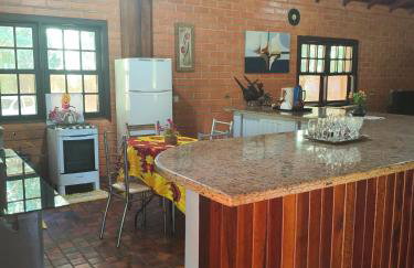 Casa Campo - Foto 50