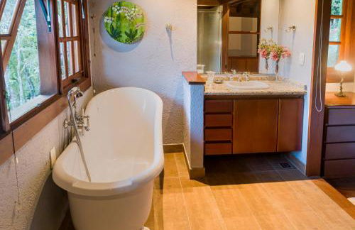 Casa da Nanga - Foto 25