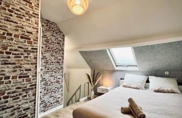 La Mienn'oise - Foto 1