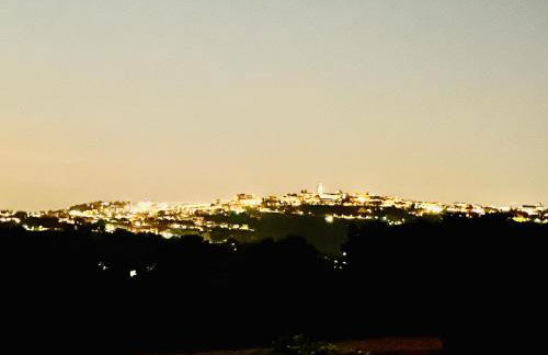 Agriturismo Nido delle Rondini - Foto 6