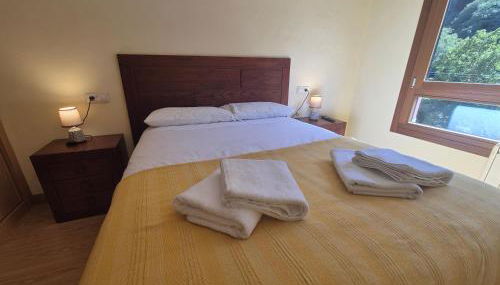 21A07 by R2R Consulting Apartamento en Felechosa - Foto 5