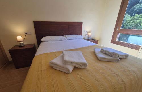 21A07 by R2R Consulting Apartamento en Felechosa - Foto 5