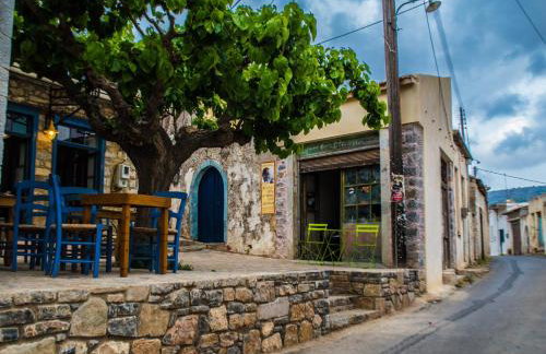 Terre Cretoise - Foto 64