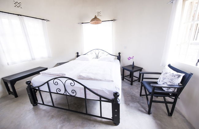 Nyati Hill Cottages - Foto 3