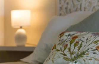 Casa ATMAN - Foto 21