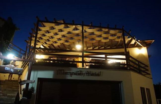 Petradi Hotel - Foto 61