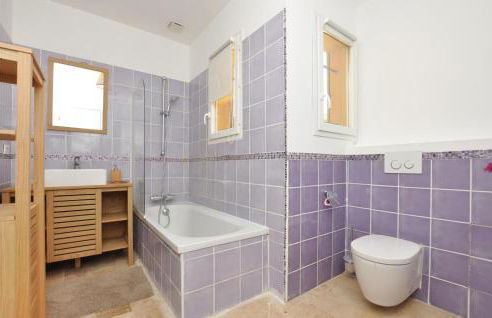 3 Bedroom Stunning Home In Montauroux - Foto 18