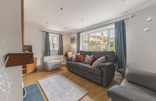 Riverside Cottage 6 guests 4 adults max hot tub - Foto 55